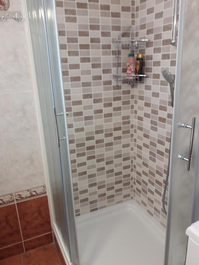 Apartments J&R Babara Biograd Na Moru Εξωτερικό φωτογραφία